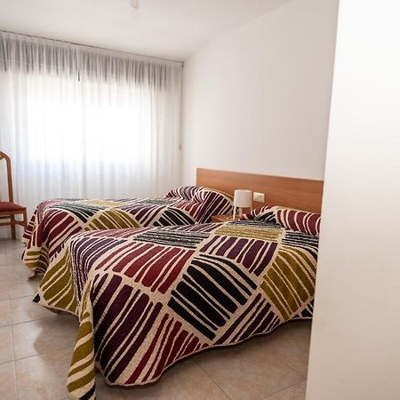 Apartamentos O Grove Extérieur photo