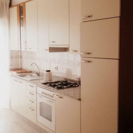 Apartamentos O Grove Extérieur photo