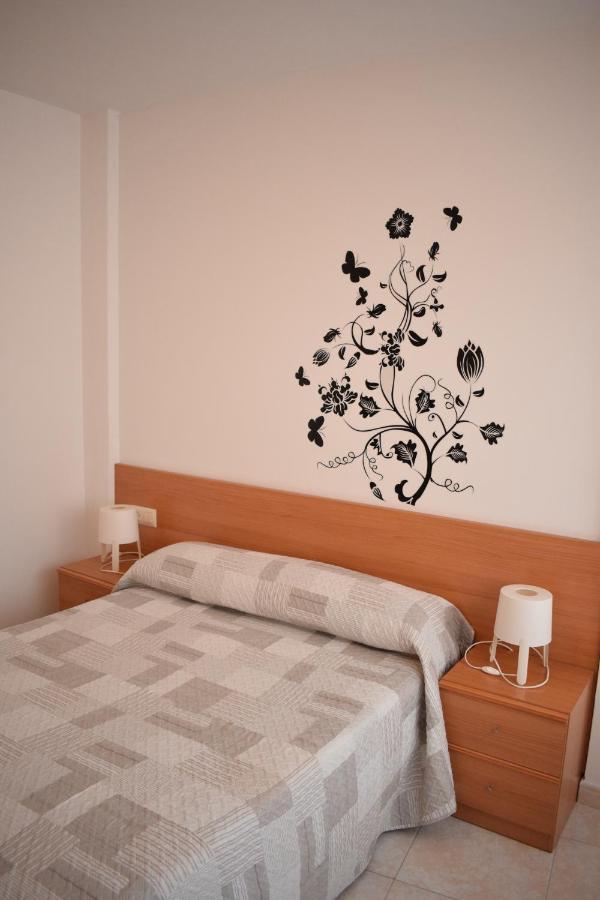 Apartamentos O Grove Extérieur photo