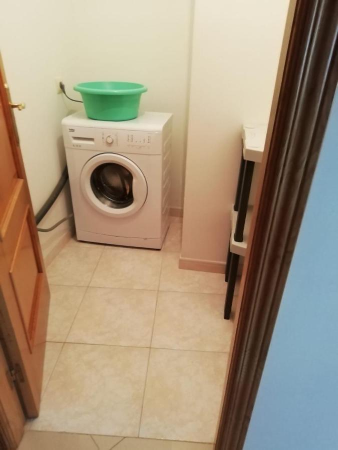 Apartamentos O Grove Extérieur photo