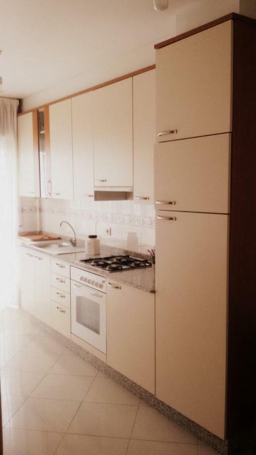 Apartamentos O Grove Extérieur photo
